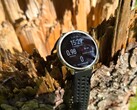 Reloj inteligente Amazfit Active 2