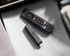 El nuevo Fire TV Stick 4K (2026) puede alimentarse desde el puerto USB de un televisor.