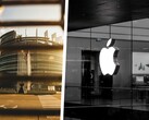 Apple sigue posicionándose claramente en contra de los consumidores. (Fuente de la imagen: Jorgen Hendriksen / Hussam Abd)