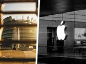 Apple sigue posicionándose claramente en contra de los consumidores. (Fuente de la imagen: Jorgen Hendriksen / Hussam Abd)