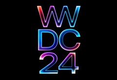 La WWDC 2024 comenzará oficialmente el 10 de junio. (Imagen: Apple)
