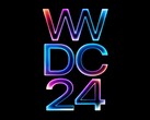 La WWDC 2024 comenzará oficialmente el 10 de junio. (Imagen: Apple)