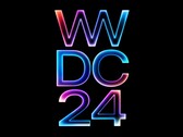 La WWDC 2024 comenzará oficialmente el 10 de junio. (Imagen: Apple)