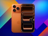 Se dice que el iPhone 18 Pro y el iPhone 18 Pro Max de Apple tienen un aspecto similar a los modelos iPhone 17 Pro. (Fuente de la imagen: Apple, Unsplash, editado)