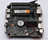 Potencia Bmax B9