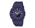 Casio ha confirmado que los relojes GMA-P2100M llegarán pronto a Europa. (Fuente de la imagen: Casio)