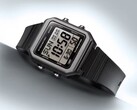 Reloj Casio W221H-1AV