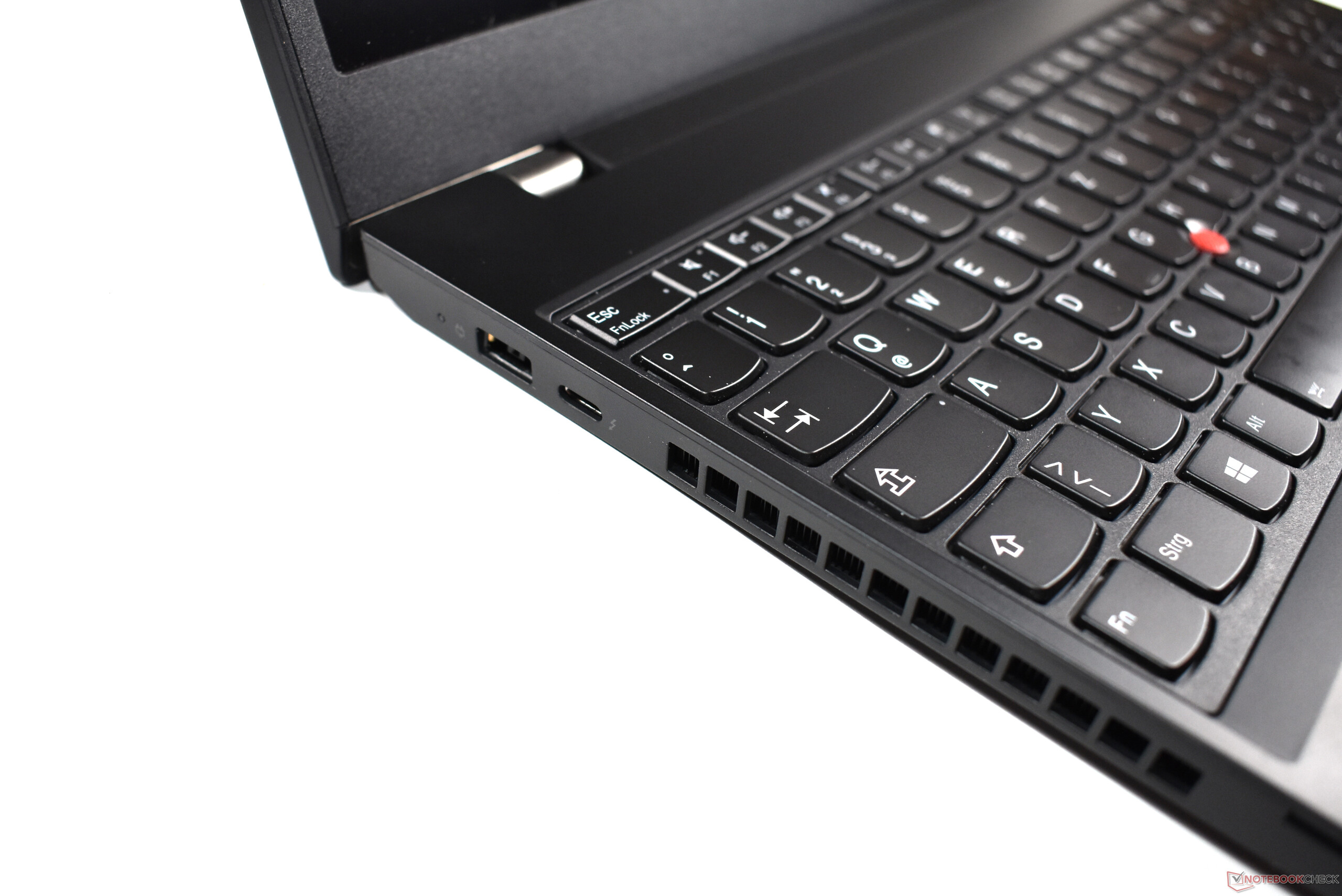 T t 15 7 t 0. Lenovo THINKPAD t15. Lenovo THINKPAD p15 Gen 2. Lenovo t15 gen1. Lenovo THINKPAD t15g Gen 1.