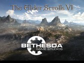 El avance de The Elder Scrolls 6 se muestra con el logotipo de Bethesda
