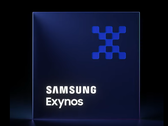 Samsung presentará su buque insignia, el chipset Exynos 2100, el 12 de enero
