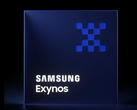 Samsung presentará su buque insignia, el chipset Exynos 2100, el 12 de enero