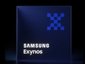 Samsung presentará su buque insignia, el chipset Exynos 2100, el 12 de enero