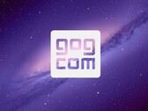 Oaken fue lanzado originalmente en julio de 2023. (Fuente de la imagen: r/gog subreddit)