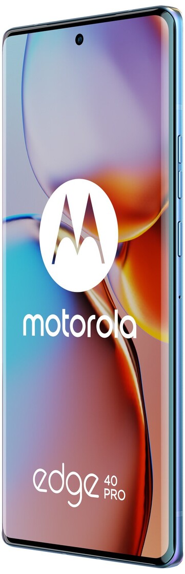 (Fuente de la imagen: Motorola vía @_snoopytech_)