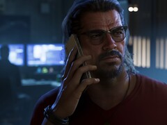 Sin el tráiler n.º 3, con apenas imágenes del juego y, sin embargo, GTA 6 ya está disponible para reserva: la inusual estrategia de marketing de Rockstar está poniendo a prueba la paciencia de muchos aficionados.