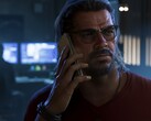 Sin el tráiler n.º 3, con apenas imágenes del juego y, sin embargo, GTA 6 ya está disponible para reserva: la inusual estrategia de marketing de Rockstar está poniendo a prueba la paciencia de muchos aficionados.