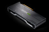 NVIDIA GeForce RTX 2070 SUPER (Imagen de origen: NVIDIA)