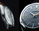 El Grand Seiko SBGY045