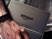 Los lectores electrónicos Kindle de Amazon podrían ser más fáciles de reparar en el futuro.