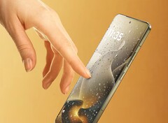 Se espera que el Motorola Signature reciba en breve la actualización a Android 17.
