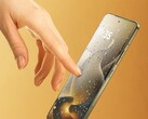 Se espera que el Motorola Signature reciba en breve la actualización a Android 17.