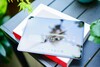 Reseña del OnePlus Pad 4