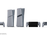 La PlayStation cumple hoy 30 años (fuente de la imagen: Sony)