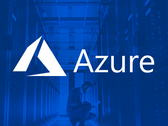 Sega se une a Microsoft para reforzar el desarrollo de sus juegos utilizando Azure. (Imagen: Microsoft)