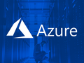 Sega se une a Microsoft para reforzar el desarrollo de sus juegos utilizando Azure. (Imagen: Microsoft)