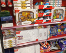 Artículos coleccionables del juego de cartas Pokémon en Target