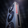 AMD Radeon VII (Fuente: AMD)