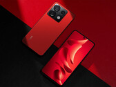 Se han filtrado los primeros detalles de Redmi Note 14 Pro (fuente de la imagen: Xiaomi)