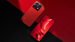 Se han filtrado los primeros detalles de Redmi Note 14 Pro (fuente de la imagen: Xiaomi)