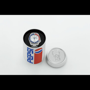 (Fuente de la imagen: Seiko)