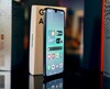 El cuadernocheck Samsung Galaxy A17 5G review