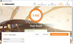 Port Royal