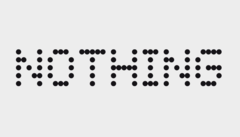 Nothing, de Carl Pei, adquiere la marca Essential, fundada por Andy Rubin. (Imagen: Nothing)