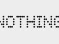 Nothing, de Carl Pei, adquiere la marca Essential, fundada por Andy Rubin. (Imagen: Nothing)