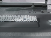 Razer ha lanzado sus últimos periféricos dirigidos a los oficinistas que también juegan. (Imagen: Razer)