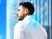 Sony relanza su "aire acondicionado portátil" con mayores prestaciones.
