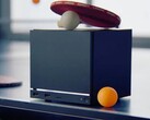 Tras la filtración del Welcome Tour, algunos aficionados creen ahora que la Steam Machine saldrá a la venta en junio de 2026.