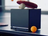 Tras la filtración del Welcome Tour, algunos aficionados creen ahora que la Steam Machine saldrá a la venta en junio de 2026.
