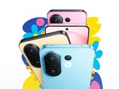 El Vivo S30 Pro Mini (Fuente de la imagen: Vivo)