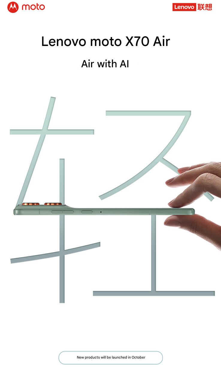 La imagen teaser (Fuente de la imagen: Lenovo - machine translated)