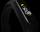 Samsung dirige la Galaxy Fit2 a aquellos que quieren un rastreador de fitness a un precio asequible. (Fuente de la imagen: Samsung)