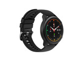 El Xiaomi Mi Watch deja sentimientos encontrados en nuestro análisis