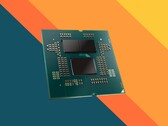 AMD Ryzen 9 9950X tiene un boost clock de 5,7 GHz. (Fuente: AMD, Codioful en Unsplash, editado) 