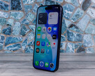 El iPhone 17 Pro tiene mucho que ofrecer, pero ¿ha llegado el momento de actualizarse desde el iPhone 14 Pro? (Fuente de la imagen: Daniel Schmidt)