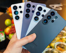 El Samsung Galaxy S26 Ultra va a recibir importantes actualizaciones con One UI 9