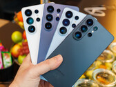 El Samsung Galaxy S26 Ultra va a recibir importantes actualizaciones con One UI 9